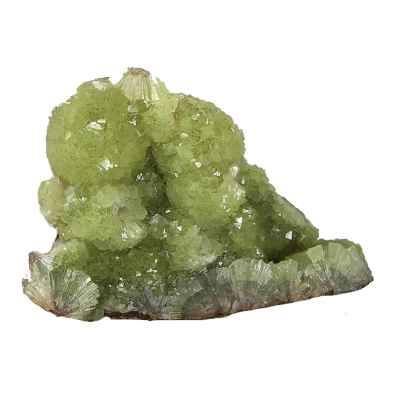 Adamite