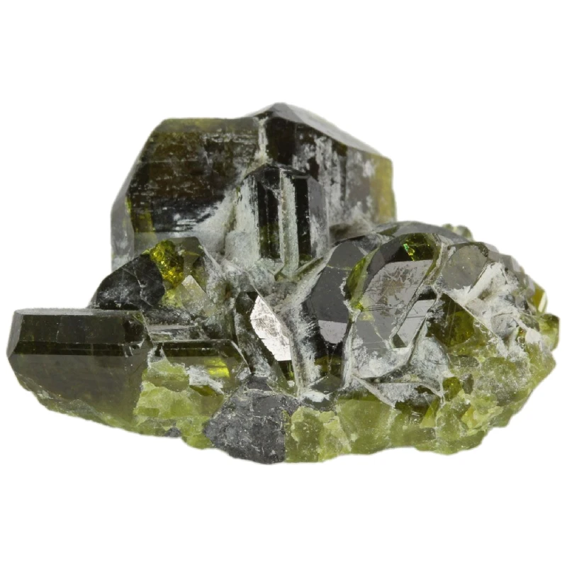 Diopside