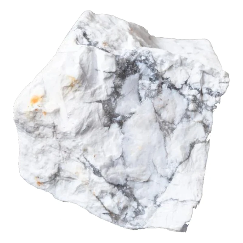 Howlite