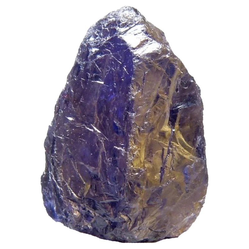 Iolite