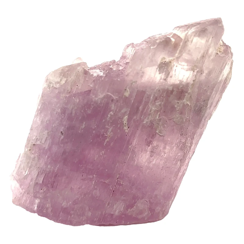 Kunzite