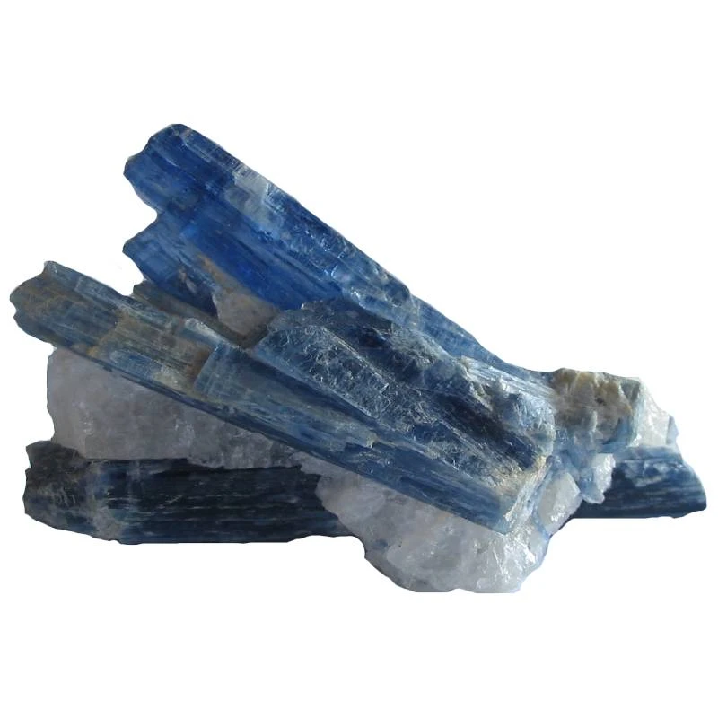 Kyanite