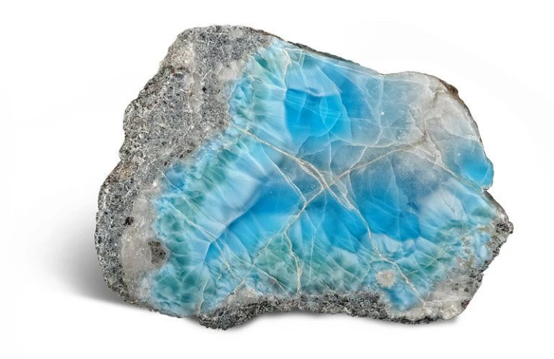 Larimar