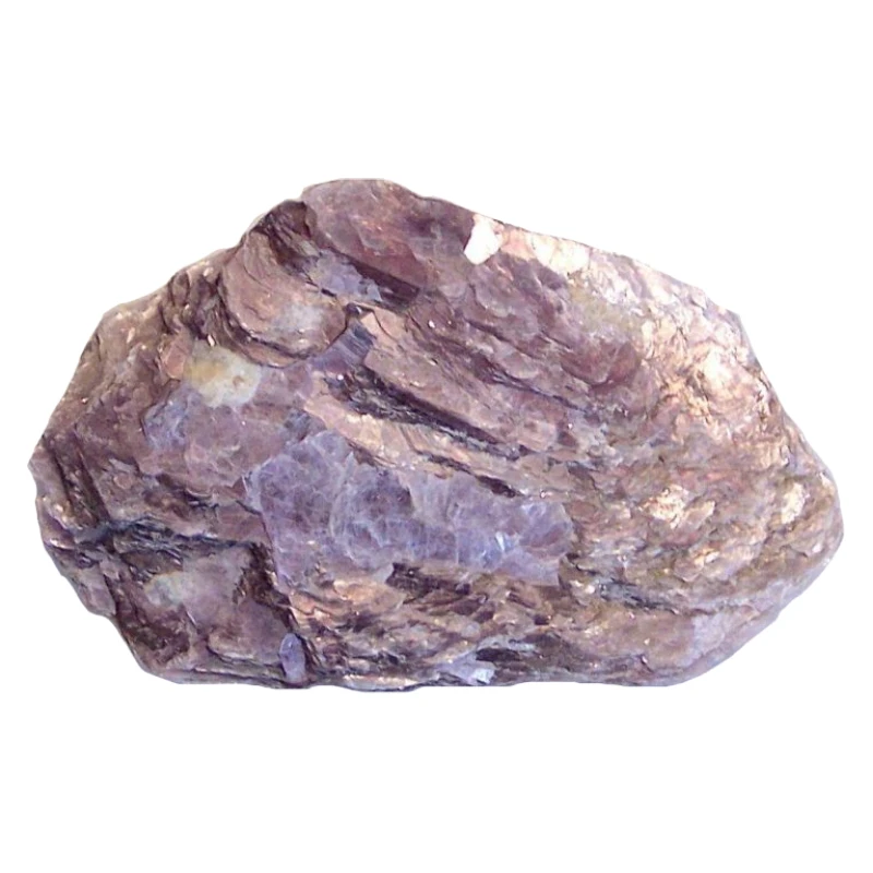 Lepidolite