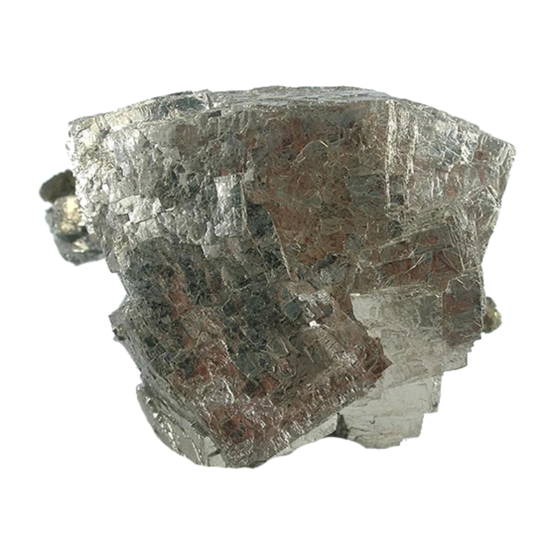 Марказит