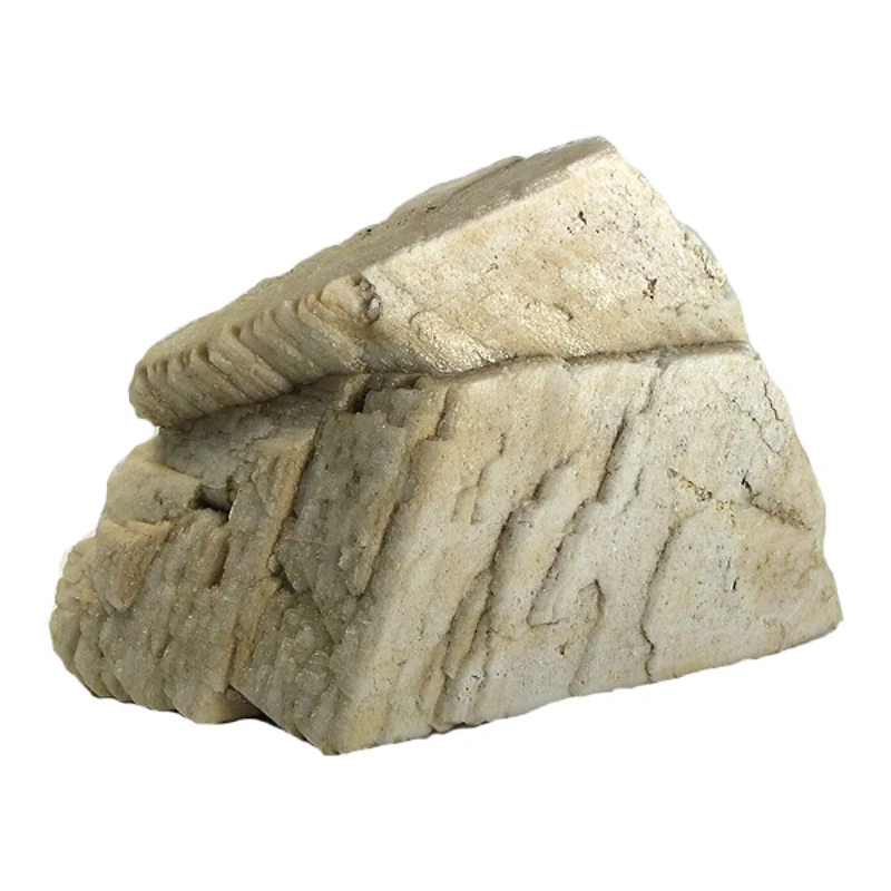 Microcline