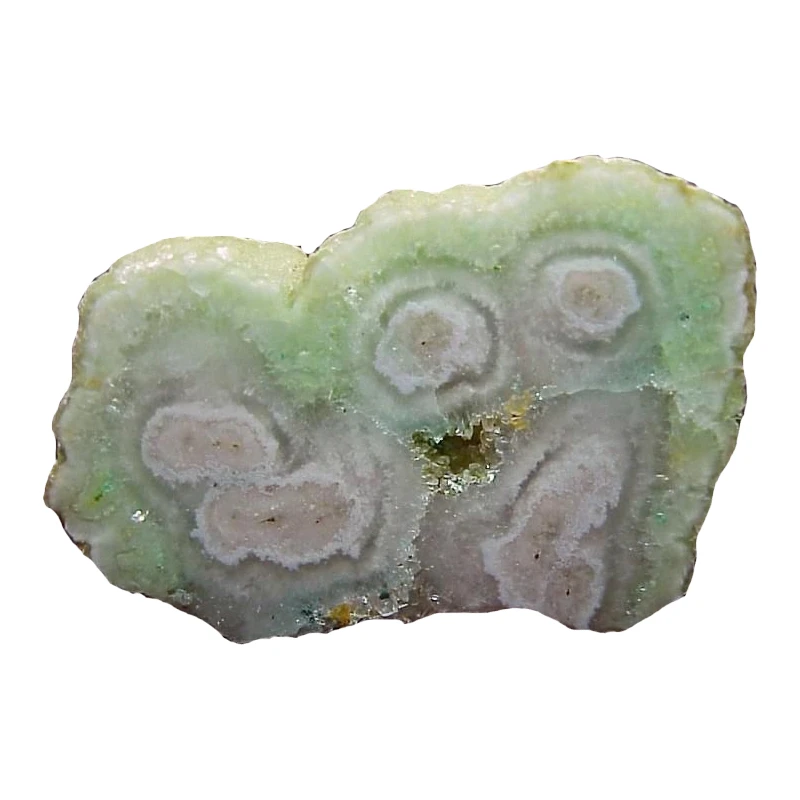 Prehnite