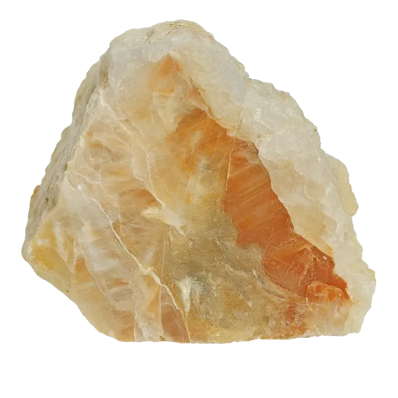 Кальцит
