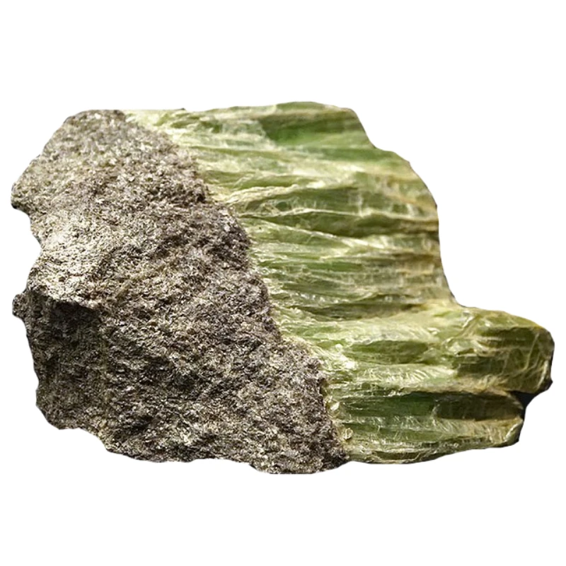 Serpentine