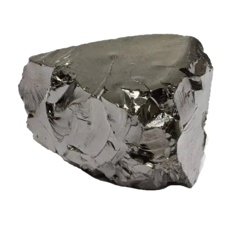 Шунгит