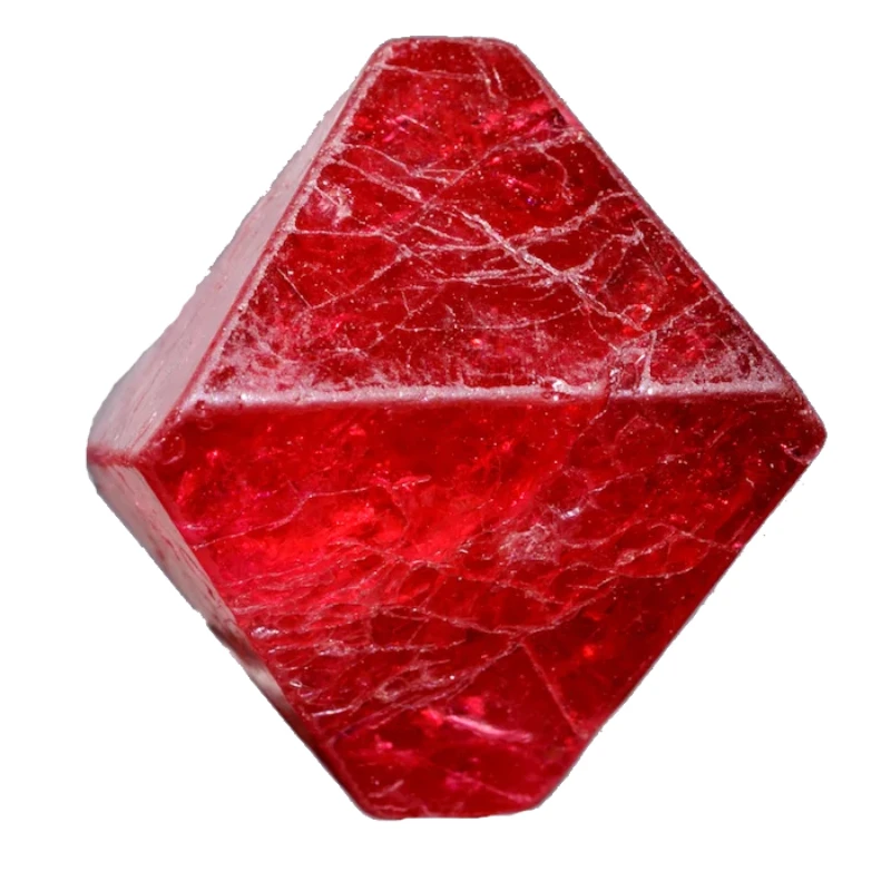 Spinel