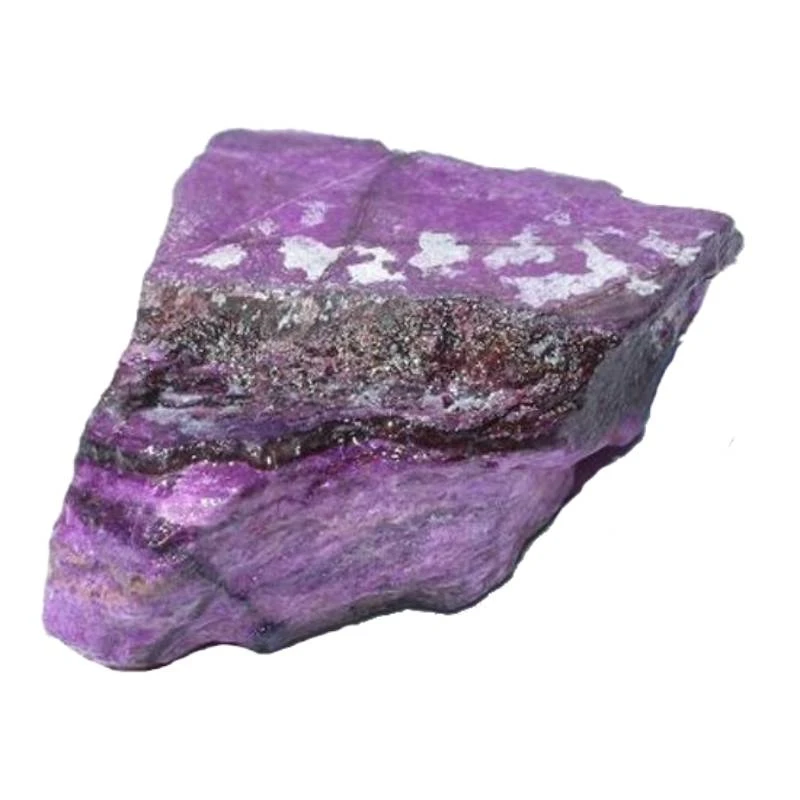 Sugilite