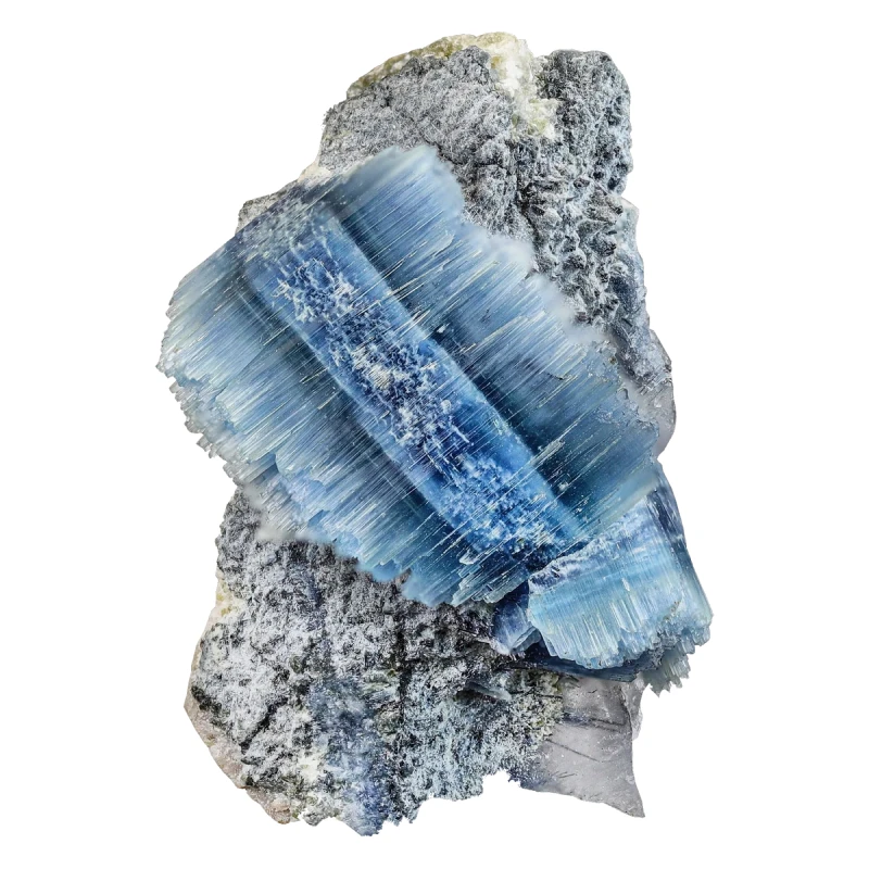 Vorobyevite
