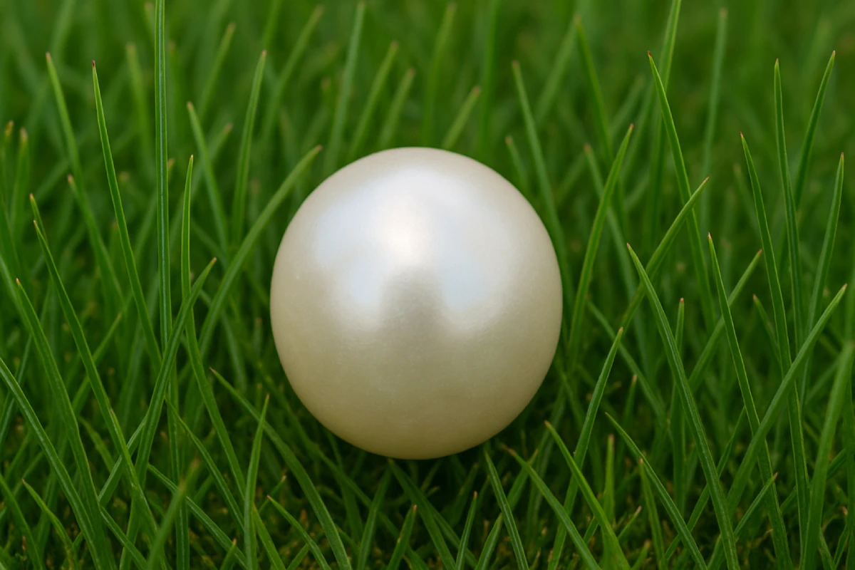 Pearl