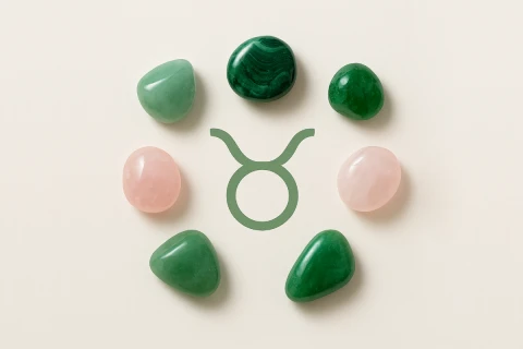 Best Crystals for Cancer